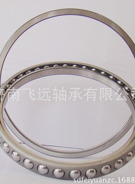 300BA44S3 215BA300 BA250-4A R200-5 HD800-7 SE423挖掘机轴承