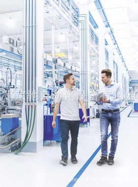 1059335 DFS60B-S4CN08192现货1038861 DFS60B-S4EA00002