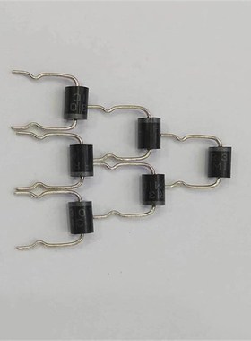 ST贴片稳压二极管ZMM39VLL-34稳压管1/2W 0.5W39V圆柱玻封 现货