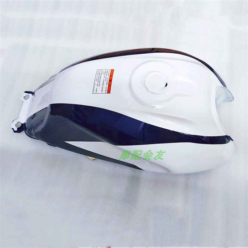 新大本洲田油浮SDH125-46A/B/C锐箭机车油箱金锋锐125-49然油箱