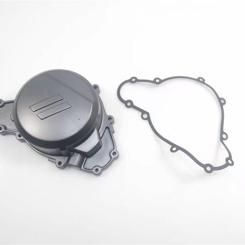 BJ750GS大魔鬼752S 发动机左边盖左盖垫片 磁电机边盖垫片