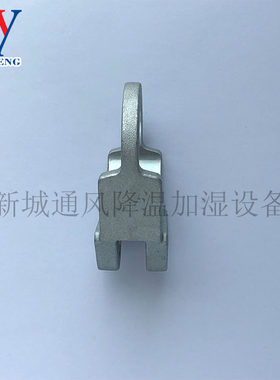 意大利进口AR泵连杆/柱塞/陶瓷管配件/加湿器高压泵/纺织微雾水泵