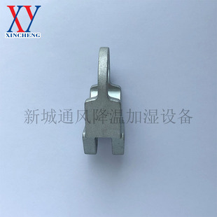 意大利进口AR泵连杆/柱塞/陶瓷管配件/加湿器高压泵/纺织微雾水泵