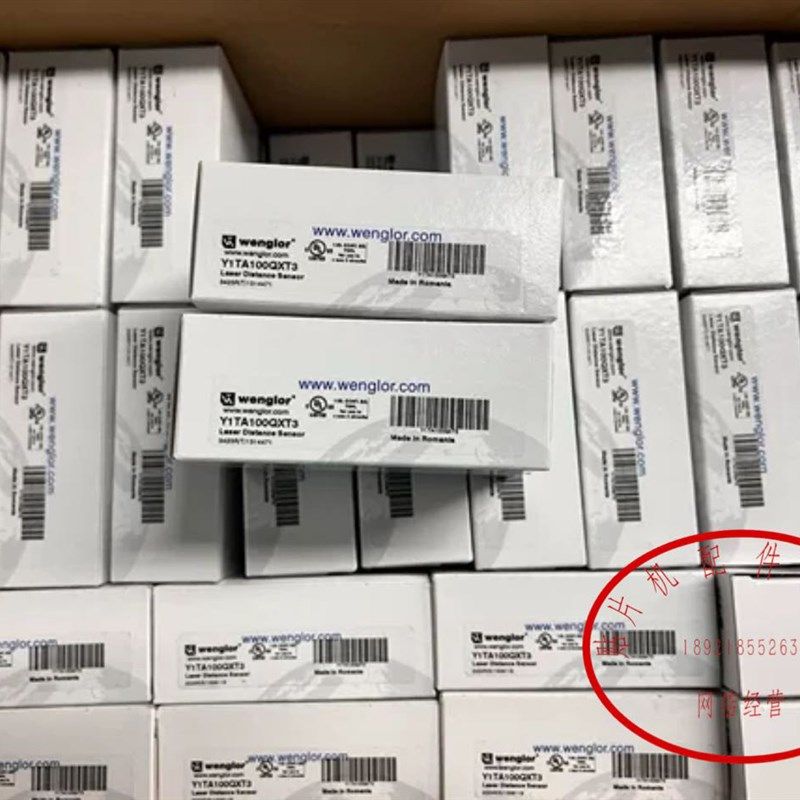 Y1TA100QXT3/OY2P303A0135/OY1P3030102/OY1P303P0189 议价