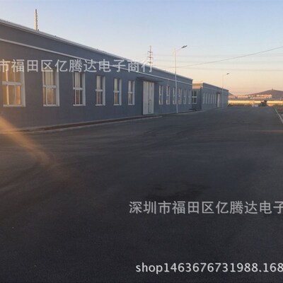 ZMM 6V2 6V8 7V5 8V2 9V1 10V 12V 15V 16V 18V 1206圆柱 玻璃封