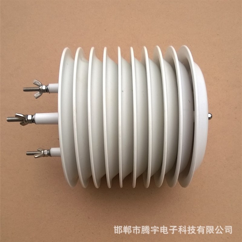 河北噪音扬尘气象温湿度光照一体化传感器制造商