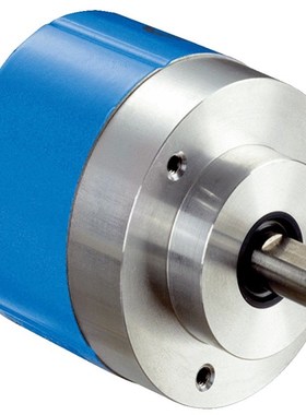 Bytorent佰多恩截留钥匙型安全联锁开关Oxon-W1