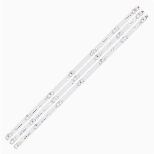 适用夏普2T-C40ACMA 2T-C40ACZA灯条3P40KR002-A1 ECH0M-034KR002
