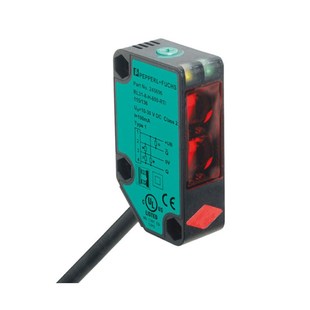 倍加福光电开关传感器RL29-8-h-1200-rt/73C/136