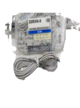 ZK2A07K5AL/ZK2A10K5AL/ZK2A12K5ALA/BL-06/08 SMC真空发生器