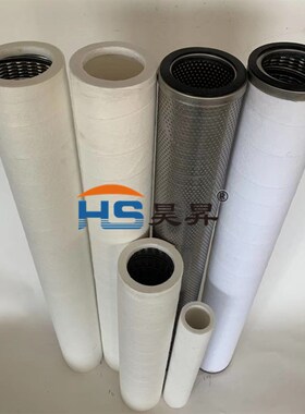 发电机组柴油滤清器 P550614 168660 LF3963 1656C机油滤芯