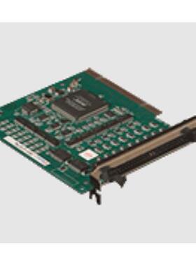 PCI-2135日本interface电脑 LPC-292366  PCI-2135L  PCI-2798C