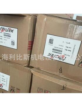 优势FILTRAFINE台湾滤芯32224900014 UPK0.2-40-8V 等全系列产品