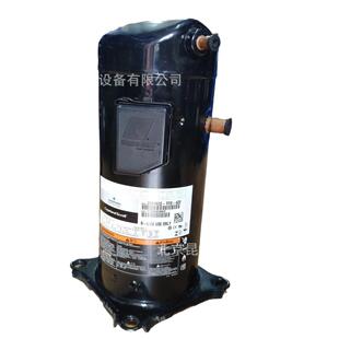 551 TWM ZB190KQE ZB190KQ 低温冷库制冷压缩机