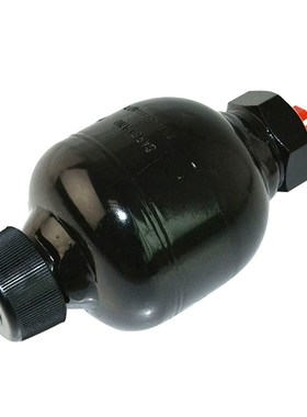 适用于LINDE林德叉车配件大全9821006储能罐车型335系列