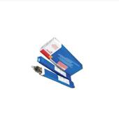 瑞士奥林康OERLIKON INERTROD308L不锈钢焊丝