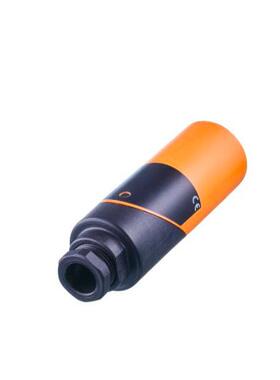 原装IFM易福门传感器电感式接近开关 IB0016 IBE2020-FBOA