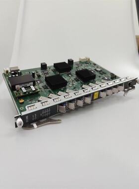 烽火EC8B 8口现货用于烽火AN5516-01 06 04 OLT一年质保