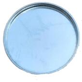 小型蒸凉皮机抽屉式 新款 凉皮蒸箱 抽屉式 凉皮蒸箱蒸凉皮机