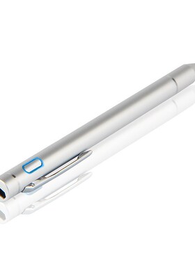 主动式电容笔 高精度细头平板绘画手写笔 高精度手机触控笔K833