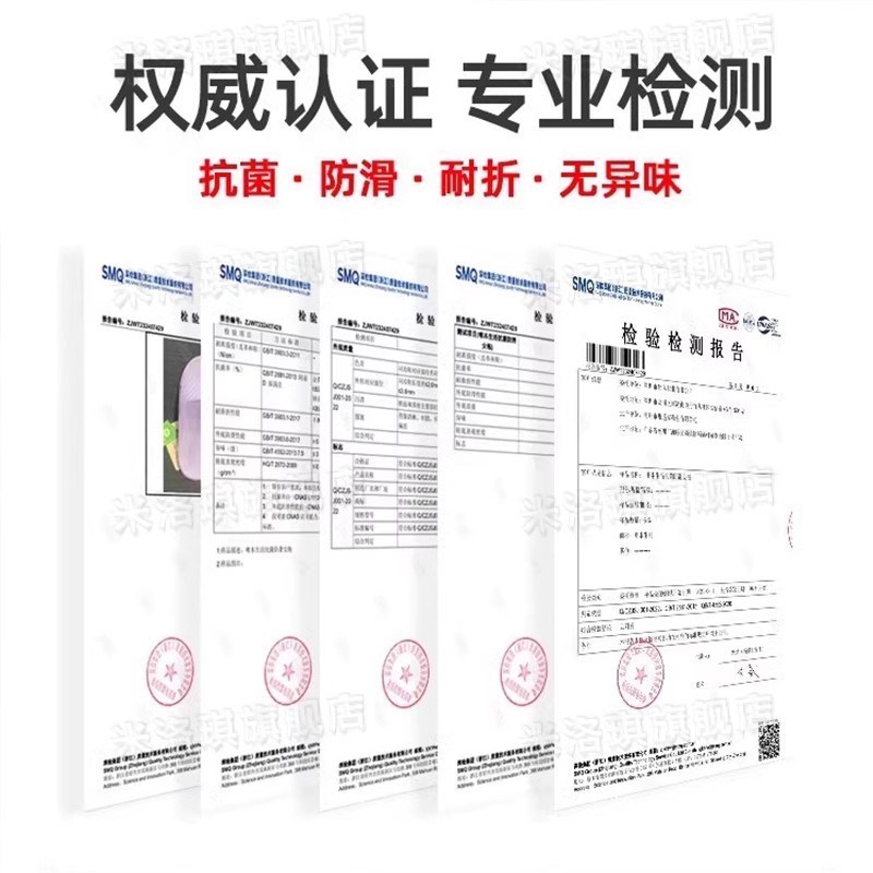 超大码棉拖鞋男士冬季室内居家厚底防滑保暖家用毛拖鞋男款秋冬天