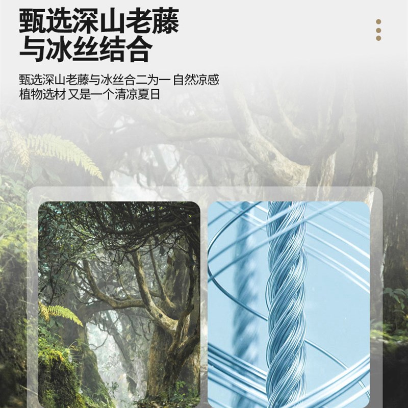 夏季打地铺睡垫神器铺地上睡觉家用卧室床上学生宿舍上下