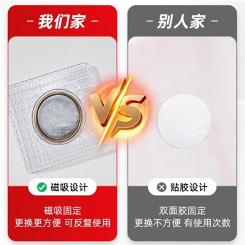 我在天津很想你的风还是吹到天津路牌网红路牌指示牌定制指引路牌