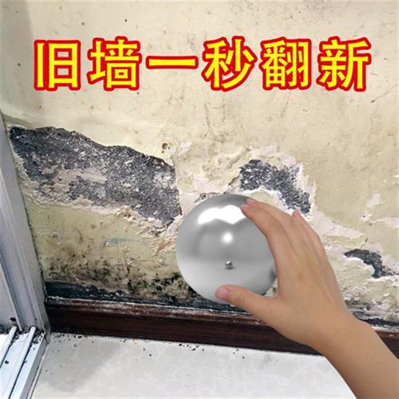 墙纸自粘电视背景墙面装饰板墙壁贴纸画家用厨房遮丑改造老房神器