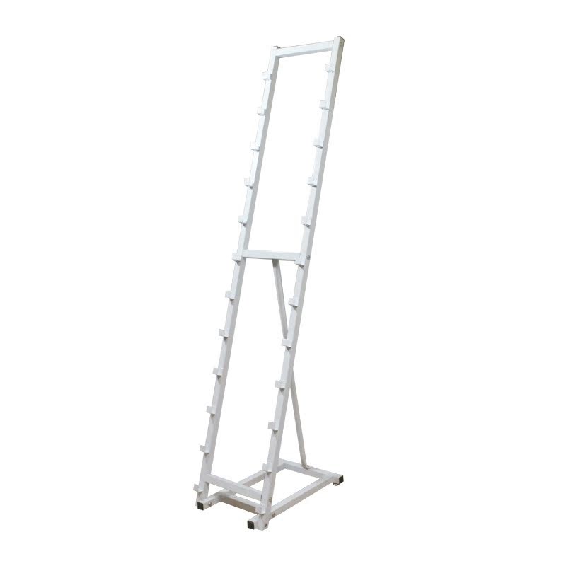 瓷砖展示架300 600陶瓷 瓷砖展架 小地砖木地板线条墙砖陈列架