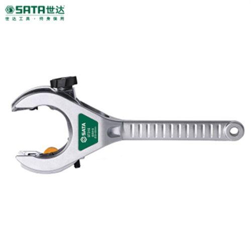 世达工具进口棘轮切管器金属管子割刀97315 97316刀片97317 97318