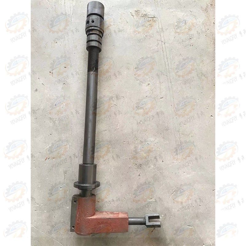 南通 上海M7475B立式磨床砂轮修整器总成