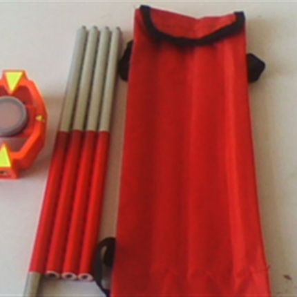 厂家直销Leica 彷徕卡小 微型 反射棱镜Mini ADS112 全站仪