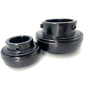 耐高温轴承UC203 204 205 206 207 208 209 210 211 212耐500度