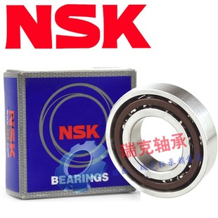 7022 ACP5 7018 7024A 7021 7020 7019 7017 进口轴承7016