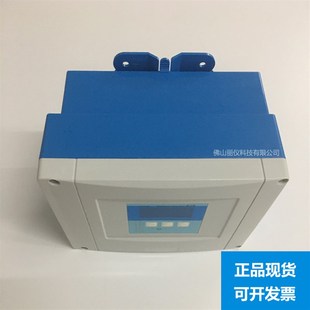 Endress R11CA111AA3A FMU90 Hauser现货 H超声波液位计变送器