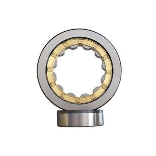 2208 2207 2209 2210 2212m 哈特轴承Nu2205 2211 2206