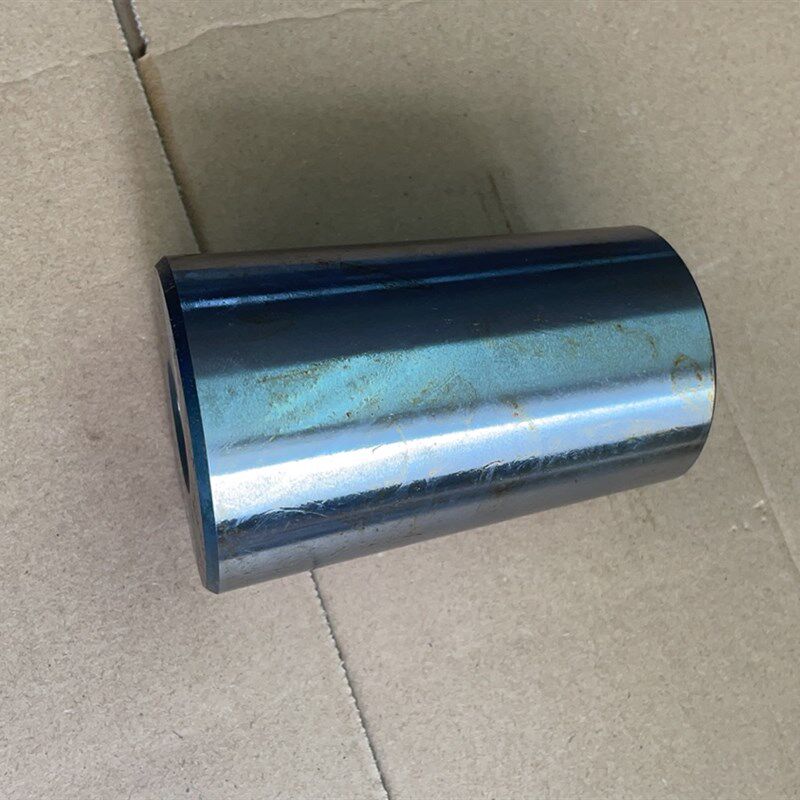 北京 南通X63W X6140 X62W XA6132卧式铣床铣床刀杆锥度钢套