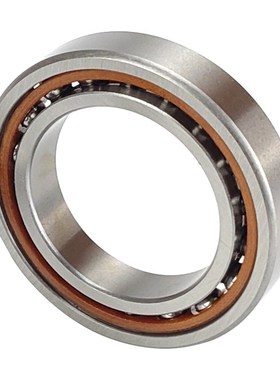 角接触轴承705 706 707 708 709 723 724 725 726 727 728 729 AC