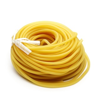 12mm 9mm9 实验室乳胶管止血带橡皮管橡皮筋5 7mm6