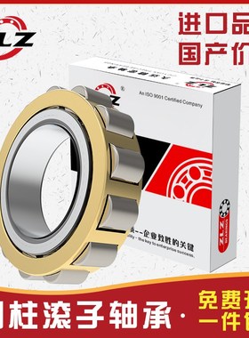 哈尔滨轴承  RN309 RN310 RN312 RN219 RN222 RN228 RN307