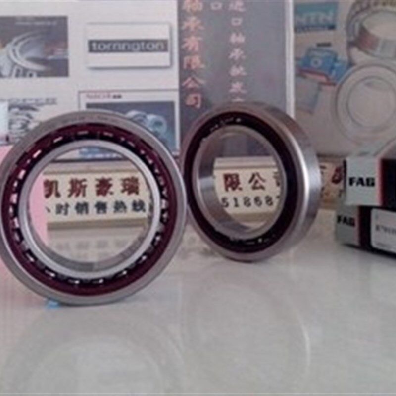 德国FAG进口轴承36106B7006E.T.P4S.UL46106B7006C.T.P4S.UL