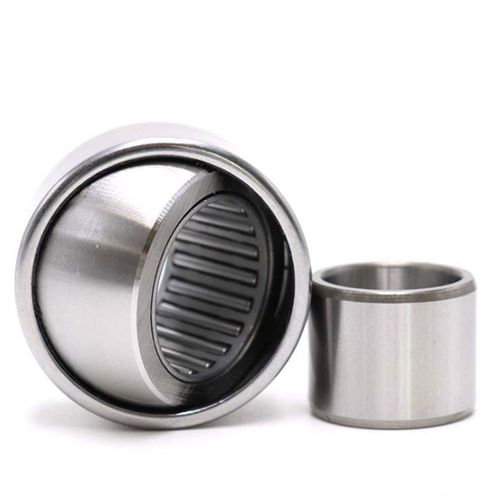 调心滚针轴承PNA30/52 35/52 35/55 40/55 45/62 40/62