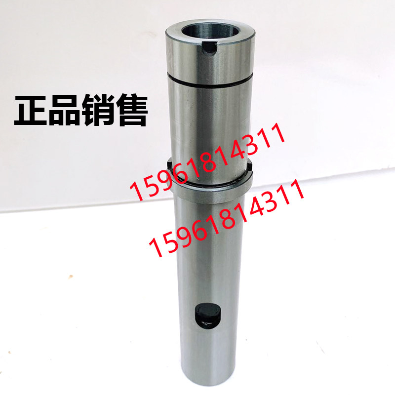 上海机床厂MA1420H头架主轴尾架主轴 MA1320H头架总成箱 磨床配件