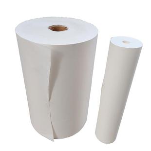 水溶纸 焊接 水溶性纸 氩弧焊管道 可溶纸 易溶纸 用管道氩弧焊接