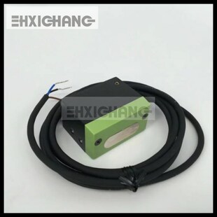 小森机L440收纸电眼 适合各种小森机型 429小森自动升降电眼