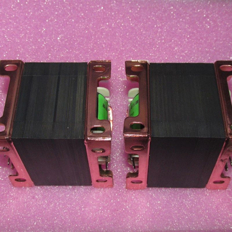 晶体管功放用输出隔离式校音变压器功率20W石机有胆机的音色PT-67,工业油品/胶粘/化学/实验室用品,烧杯/烧瓶,淘宝优惠券,粉丝福利购,淘宝优惠卷