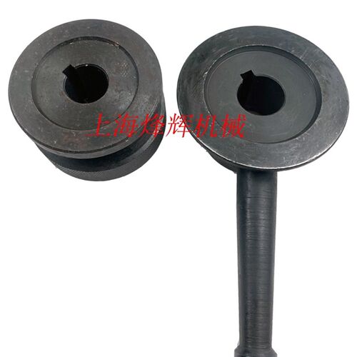 桂北操纵箱铁手把南通 杭机桂北手7130/7132/7140平面磨床配件