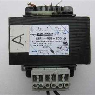 进口Agilent Technologies(安捷伦科技隔离降压400W变压器