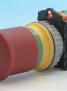 TN3BP-1C,1A/1B 原装tend天得按拉式按钮开关