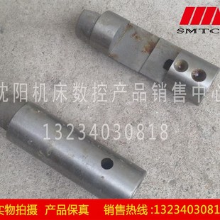 Z3040 撞轴 Z3050 43333 刻度盘顶轴 配件 沈阳机床中捷摇臂钻床